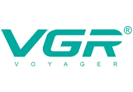 VGR