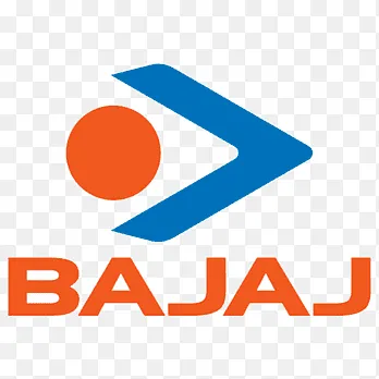 BAJAJ