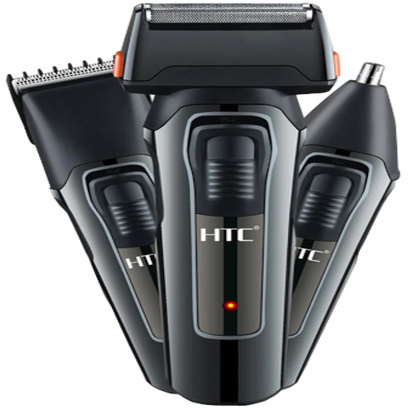 HTC AT-1088 - Image 3