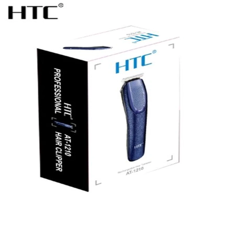 HTC AT-1210