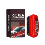 Automotive Oil Film Cleaning Brush (NB0120)