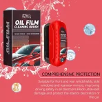 Automotive Oil Film Cleaning Brush (NB0120) - Image 4