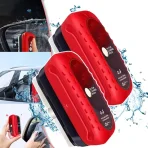 Automotive Oil Film Cleaning Brush (NB0120) - Image 3