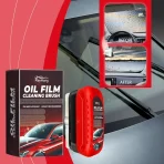 Automotive Oil Film Cleaning Brush (NB0120) - Image 2