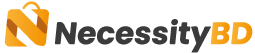 Necessity BD