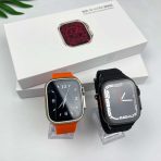 Android Smartwatch S8 Ultra 8GB/128GB - Image 5