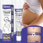 South Moon (1PCS) Effective Body Stretch Marks Removal Cream