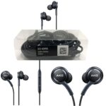 Samsung S8 Earphone