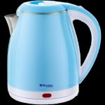 Electric Kettle Miyako Electric Kettle MJK-180PS (1.8 Liter)