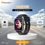 Awei H21 Smart Watch