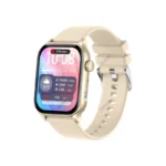 COLMI P78 Smart Watch Gold