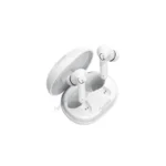 SoundPEATS T3 Pro White