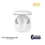 QCY MeloBuds N60 (HT19) White