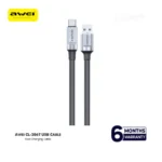 Awei Cable
