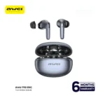 Awei Bluetooth Earbuds