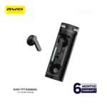 Awei earbuds