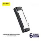 Awei 20000 mah power bank