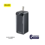 Awei pa-13 power bank
