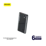 Awei Power bank