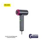 Awei Hair Dryer