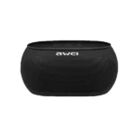 Awei Y200 Portable Bluetooth Speaker Black