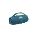 Awei Y887 Portable Bluetooth Speaker Blue