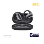 QCY Crossky GTR2 Earbuds