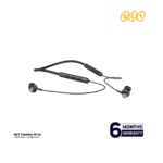 QCY TuneArc N1 C3 In-ear Neckband Headphones