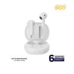 QCY AilyBuds E10 (HT13) Wireless Earbuds