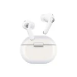 SoundPEATS Air4 Pro ANC aptX Wireless Earbuds White