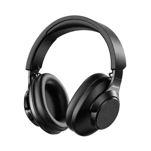 Awei headphone