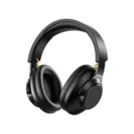 Awei headphone