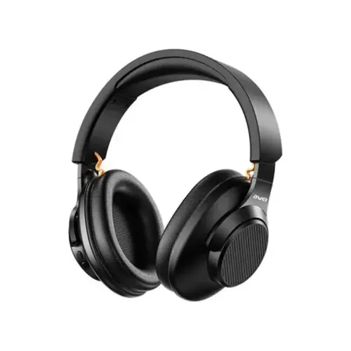 Awei headphone