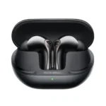 SoundPEATS Air5 Pro Black