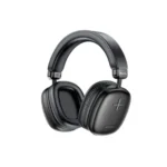 Awei Headphone