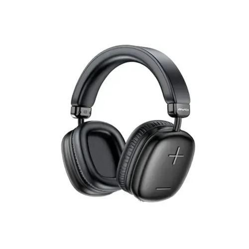Awei Headphone