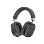 Awei Headphone
