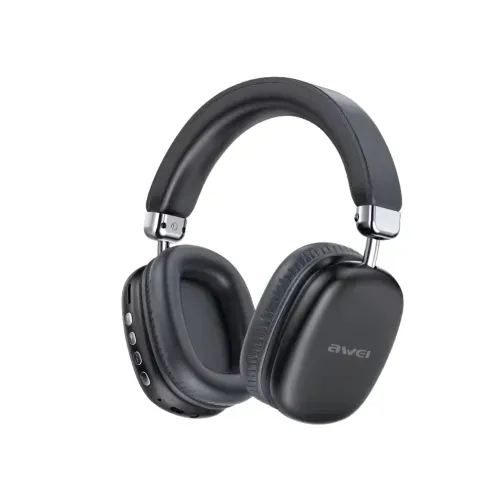 Awei Headphone