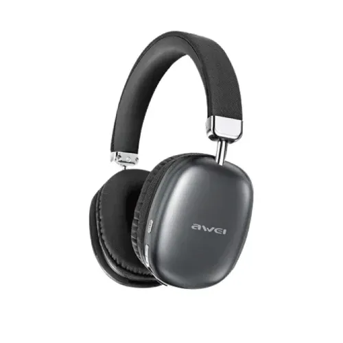 Awei Headphone