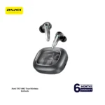 Awei Earbuds