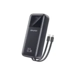 Awei power bank