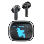 Awei earbuds