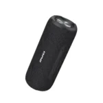 Awei Y669 31W Waterproof Portable Bluetooth Speaker Black