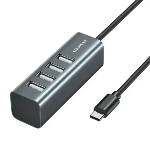 Awei Cable