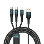 Awei Cable