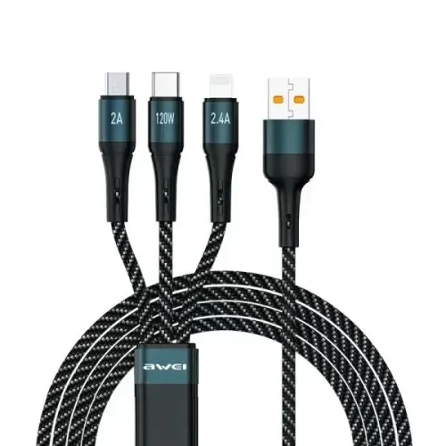 Awei Cable