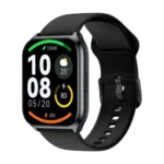 Haylou Watch 2 Pro Smart Watch Black