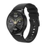 Awei i28 smartwatch
