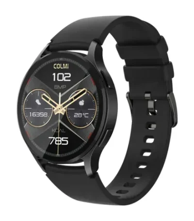 Awei i28 smartwatch