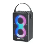 Awei KA15 70W Portable Bluetooth Speaker Black